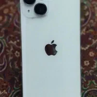 گوشی آیفون 13نرمال ZAA حافظه 128