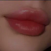 خدمات ارایش دائم صورت|خدمات آرایشگری و زیبایی|رشت, کوی مهر|دیوار