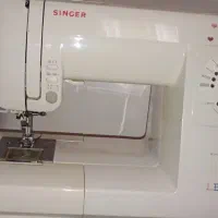 چرخ خیاطی اصل