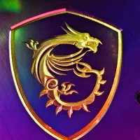 کیس گیمینگ کد (آریا)|رایانه رومیزی|بجنورد, |دیوار