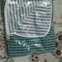 سفره یزدی مخصوص نان|سفره، حوله، دستمال آشپزخانه|شیراز, صنایع الکترونیک|دیوار