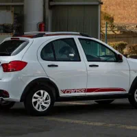 فروش حواله کوییک GXR-L تحویل ۳ماهه