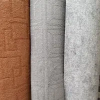 دنیایی موکت  نمدی  .چاپی.پالاز|فرش|نظرآباد, شهرک سید جمال الدین|دیوار