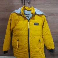 کاپشن دخترانه