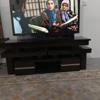 زیر ال ای دی