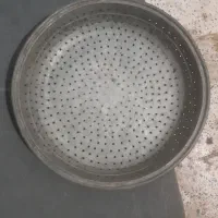 ظروف مسی