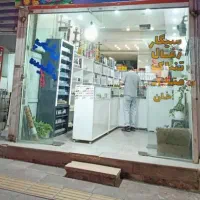 مغازه-100متری