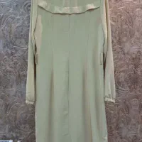 مانتو و شومیز دخترانه|لباس|تهران, خانی‌آباد|دیوار