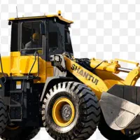 تخریب منازل قدیمی،زیر زمین