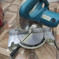 اره فارسی بر ماکیتا