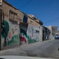 ویلای بازسازی‌شده، ۲۸۹ متری در بلوار ۲۲ بهمن|فروش خانه و ویلا|عجب شیر, |دیوار