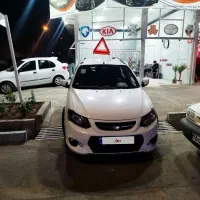 کوییک ۹۸ بدون رنگ و گریسی، پلمپ|خودرو سواری و وانت|نیشابور, شریعتی|دیوار