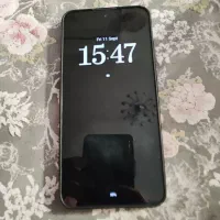 nothing phone 2|موبایل|تهران, بلوار کشاورز|دیوار