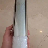 جشنواره فروش بعلت تغییر شغل از تولیدی|لوستر و چراغ آویز|شهریار, دهشاد بالا|دیوار