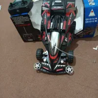 ماشین کنترلی|اسباب‌‌بازی|شبستر, |دیوار