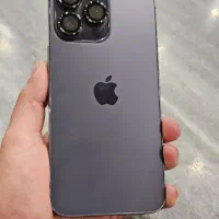 14 pro max|موبایل|تهران, چوب تراش|دیوار