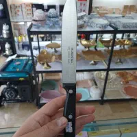 چاقو ترامونتینا ساخت برزیل اورجینال