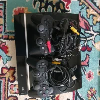 14 میلیون و ۵۰۰