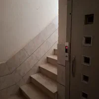 نظافت و تمیزی ساختمان خود را به ما بسپارید