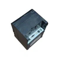 پرینتر حرارتی بیکسلون مدل E300|پرینتر، اسکنر، کپی، فکس|تهران, سلسبیل جنوبی|دیوار
