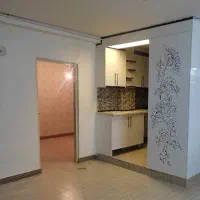 واحد ۶۲ متری شهرک سامانشهر|فروش آپارتمان|پاکدشت, پاکدشت (مامازند)|دیوار