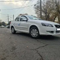 رانا پلاس صفر tu5p|خودرو سواری و وانت|تهران, چهارصد دستگاه|دیوار