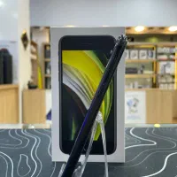 iPhone SE2020|موبایل|تهران, یافت‌آباد|دیوار
