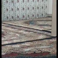 پرده