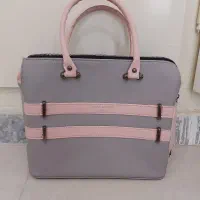 کیف و کفش زنانه