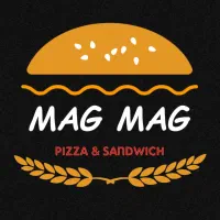 نیرو خانم و آقا جهت کافه فست فود