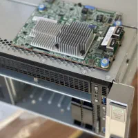 Server. سرور DL380