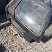 صندوق پراید، پژو صبا و هاچبک کره‌ای و پراید 141