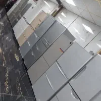 یخچال فریزر