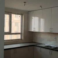 کابینت آشپزخانه با قیمت عالی و کیفیت تضمینی|مصالح و تجهیزات ساختمان|رودهن, |دیوار