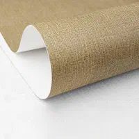 پخش از انبار کاغذ دیواری ( همکاران )|خدمات پیشه و مهارت|اصفهان, جنیران (لادان)|دیوار