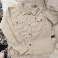 پالتو . لباس پاییزه|لباس|میاندوآب, |دیوار