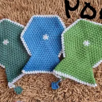 لیف حمام و اسکاچ ظرفشویی،باکیفیت و بادوام