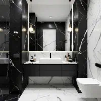 بازسازی دکوراسیون داخلی ویلاسازی کاغذدیواری|خدمات پیشه و مهارت|کرج, فاز ۴ مهرشهر|دیوار