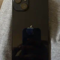 ایفون ۱۳ نرمال