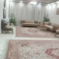 105-متر-2-خواب-رضا-شهر