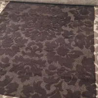 گلیم فرش 6متری