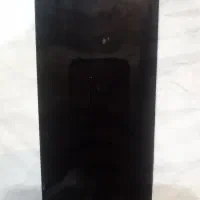 س.گوشی سامسونگ a31 باکارتون نیازه به پول دارم زیرق