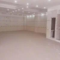 اجاره-140مترواحد-تجاری-نبش-میدان-ولی-عصر