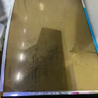 فروش مقداری وسیله خونه ویه میزناخن ویه ماشین کودک|حراج|قزوین, |دیوار