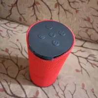 اسپیکر درحد نو