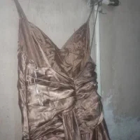 لباس‌های بچه گانه شیفون عروس لباس مخصوص خواب زنانه