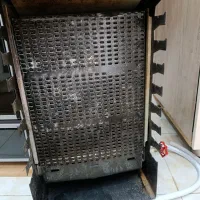 کباب پز