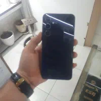 گوشیa35|موبایل|دزفول, |دیوار