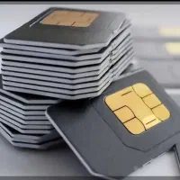 سیم کارت رند۹۱۱۲۸۰۴۴۷۱