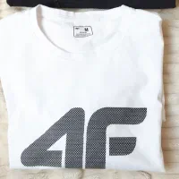 تیشرت برند 4f بنگلادش